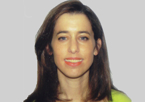 Dr. Erenee Sirinian